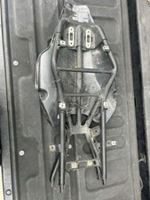 Ducati evo 848 for sale  Fort Lauderdale