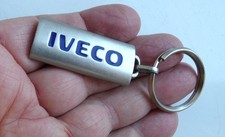 Porte clé iveco d'occasion  Jœuf