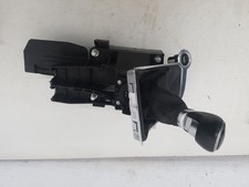 Saab manual gearstick for sale  NOTTINGHAM