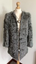 Real curly sheepskin for sale Real curly sheepskin for sale  EDINBURGH
