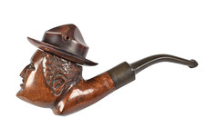 Antique vintage old for sale Antique vintage old for sale  KENDAL