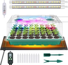 mats lights grow heat for sale mats lights grow heat for sale Cresson