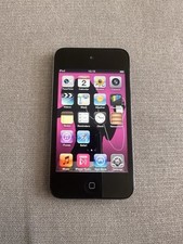 ipod touch 4th generation 32gb for sale ipod touch 4th generation 32gb for sale CANNOCK