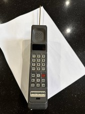 Motorola independent famous for sale  SOLIHULL