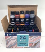 paint for sale paint for sale ILFORD