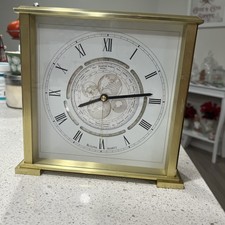 world clock bulova for sale world clock bulova for sale Staten Island