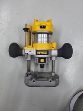 plunge router for sale plunge router for sale CARDIFF