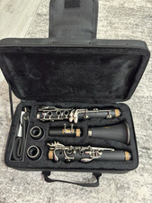 Brand new clarinet for sale  COVENTRY
