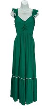 Mint velvet crochet for sale  COVENTRY