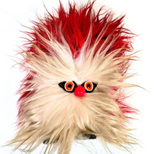 glook for sale glook for sale  WOODFORD GREEN