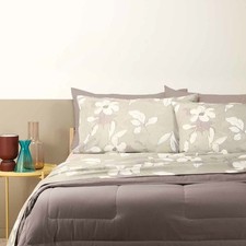 Completo letto matrimoniale usato  Concesio