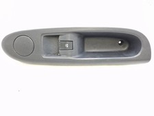 8200084005 blocco comando usato 8200084005 blocco comando usato  Bagnoli di Sopra