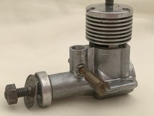 .w. 1.49cc diesel for sale  BIRMINGHAM