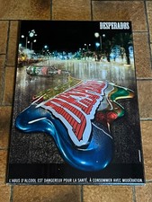 Magnifique tableau enseigne d'occasion Magnifique tableau enseigne d'occasion  Agen