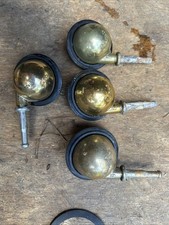 Set vintage shepherd for sale  Raeford