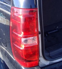 2007 chevy suburban for sale  Roseville
