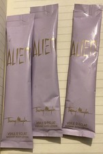Thierry mugler alien for sale  BEDFORD