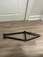 bicycle frame bmx bike 20 for sale bicycle frame bmx bike 20 for sale Washington