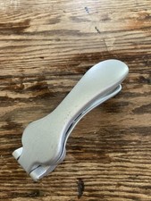 Pampered chef aluminum for sale  Farmington
