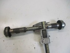 Yamaha 600 3tb gebraucht kaufen  Ellwangen (Jagst)