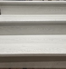 New deluxe stair for sale  NUNEATON