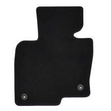 Premium tapis sol d'occasion  Expédié en France