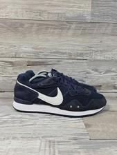 Nike venture runner for sale  Olympia