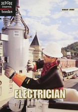 Electrician usato  Spedire a Italy