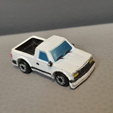 Micro machines chevy for sale  NELSON