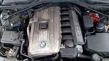Engine 3.0l awd for sale  Plantsville