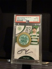 logo patch for sale logo patch for sale DUMFRIES