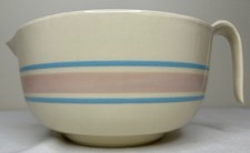 Vtg mccoy pottery for sale  Ames
