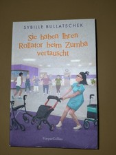 Ihren rollator beim gebraucht kaufen  Bochum