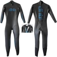 Dhb mens aeron for sale Dhb mens aeron for sale  ILFORD