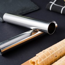 Pcs moule patisserie d'occasion  Expédié en France