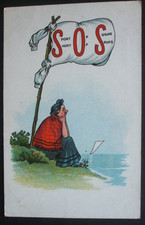 National series ww1 for sale  HUNTINGDON