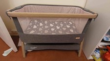 Cozee air bedside for sale  WEST WICKHAM