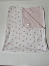Ralph lauren pink for sale  Calhoun