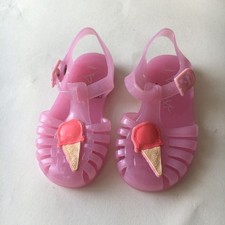 Next baby sandals for sale  CRAIGAVON