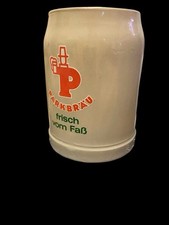 Parkbrau frisch com for sale  Sylvester