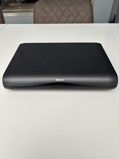 Sky box drx595 for sale  FLEET