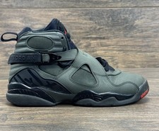 Air jordan shoes for sale  Phoenix
