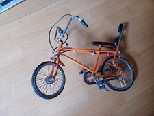 Raleigh chopper model for sale  WINCHESTER