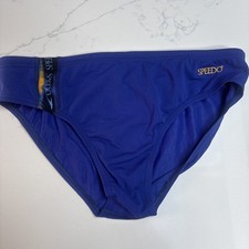 Men vintage royal for sale  SUTTON