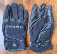 Rev mosca black usato  Pistoia