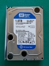 western digital caviar 1 tb usato western digital caviar 1 tb usato Ancona
