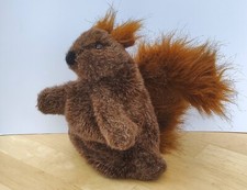 Vintage red squirrel for sale  BIRMINGHAM