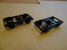Gauge pair coach for sale  ALCESTER