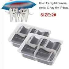 500 confezione buste usato 500 confezione buste usato  Spedire a Italy