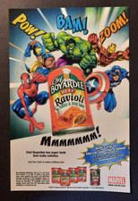 2002 chef boyardee for sale  Midland